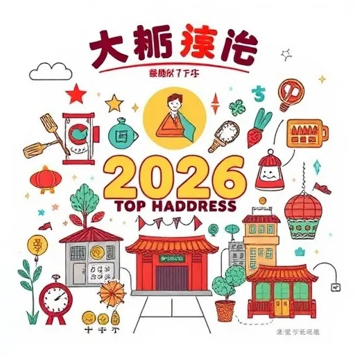 為什麼選擇寵物火化？2026年臺灣飼主的新觀念