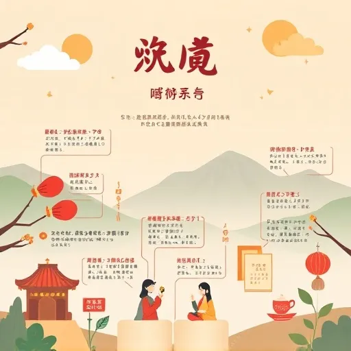 為什麼需要寵物禮儀？不只是「處理後事」這麼簡單
