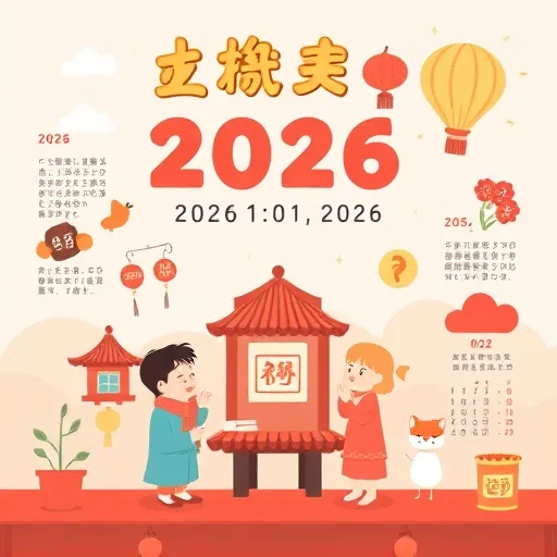 為什麼2026年「寵物禮儀」變得比以前更重要？