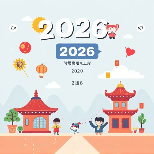 為什麼「九州娛樂城」在 2026 年還是這麼熱門？
