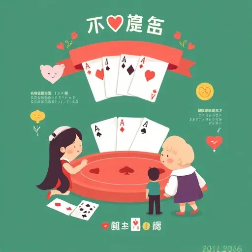 百家樂規則到底是什麼？2026年新手必懂的基本規則