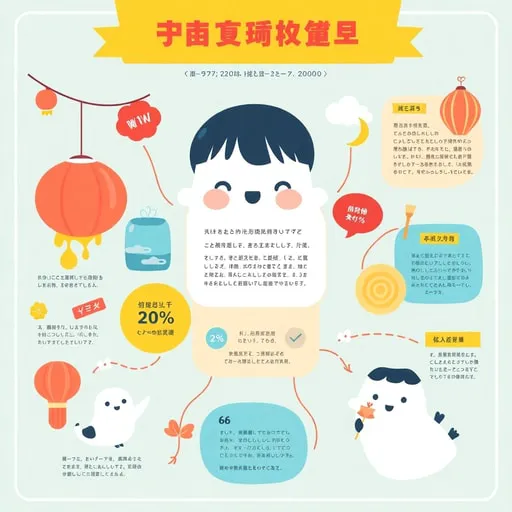 刮刮樂捕魚機免費體驗金這樣用！真人辣財神平臺出金限制要注意